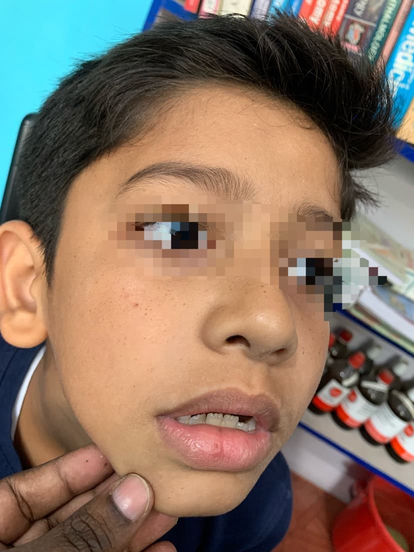 Patient image 20
