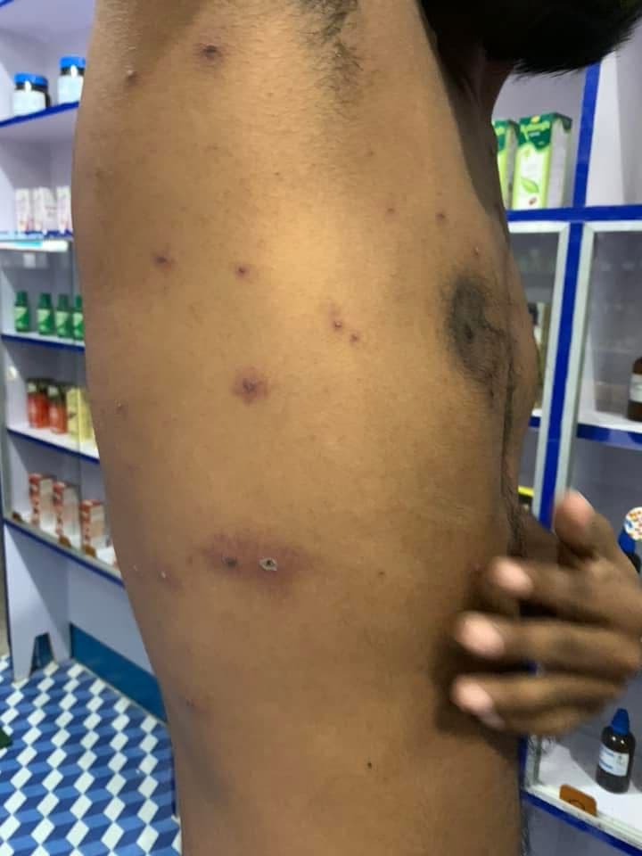 Patient image 25
