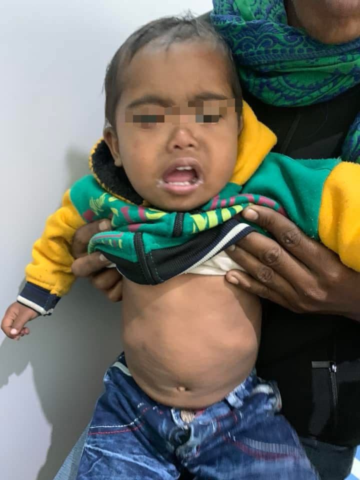Patient image 16