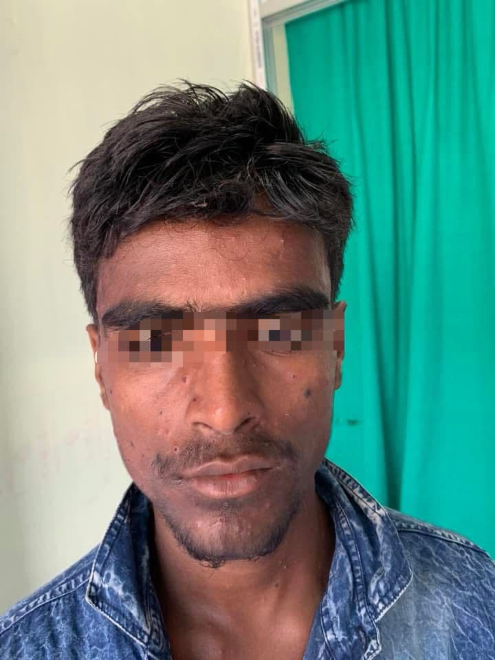 Patient image 29