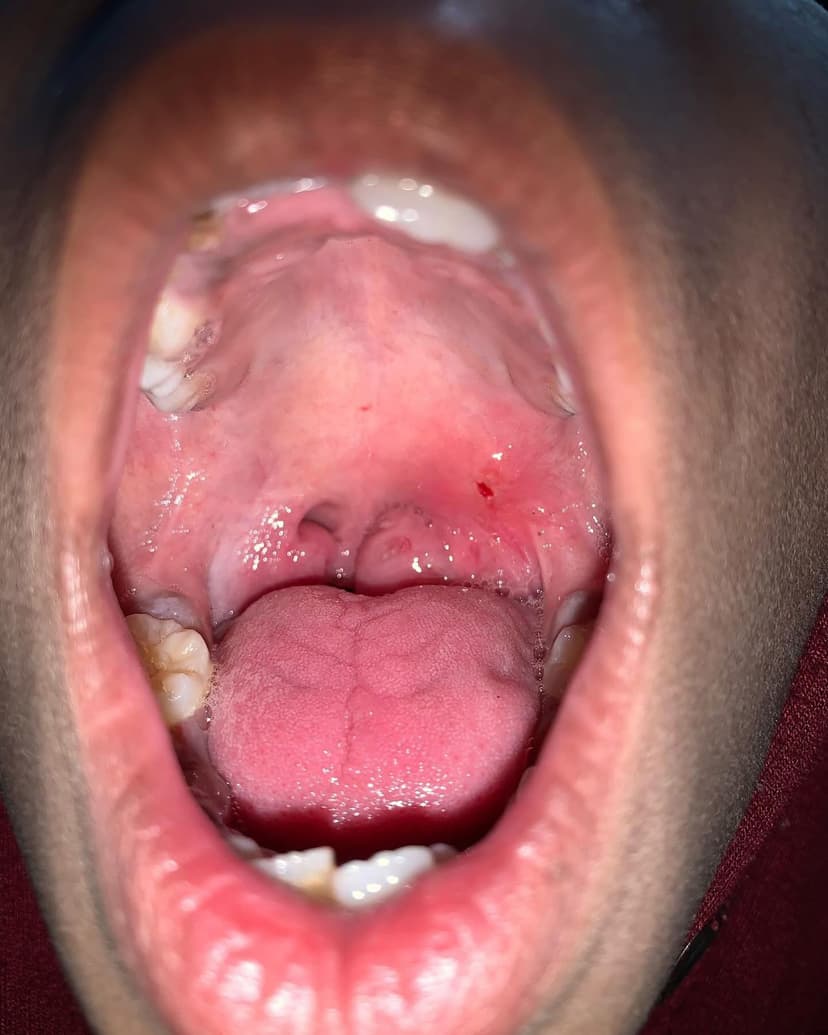 Patient image 1