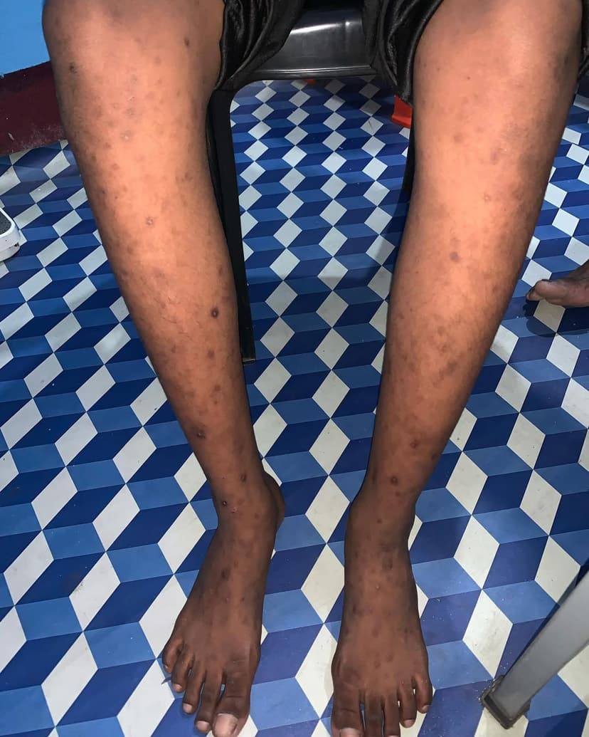 Patient image 5