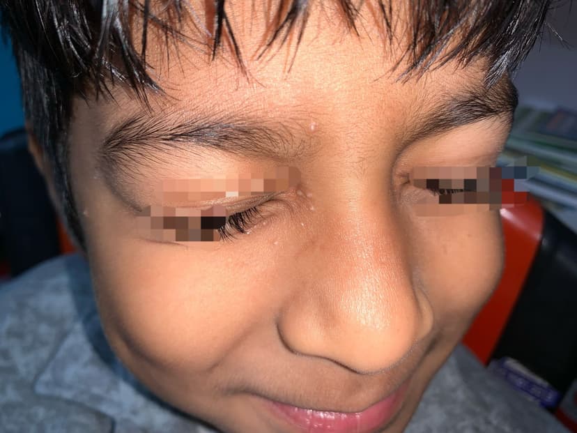 Patient image 19