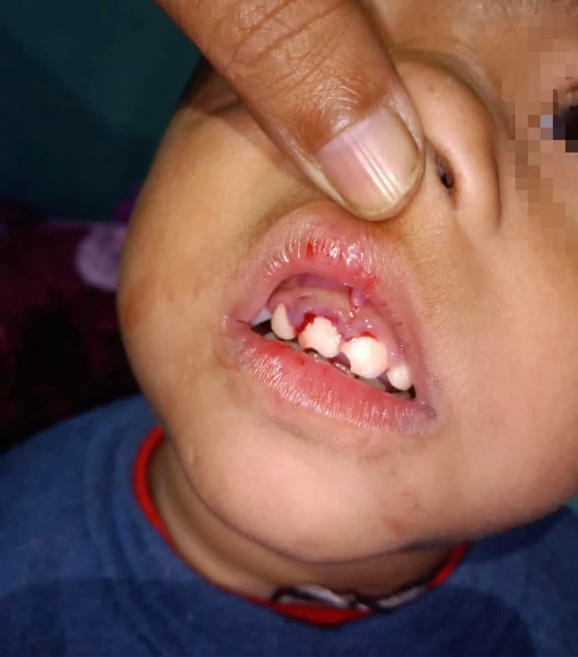 Patient image 9