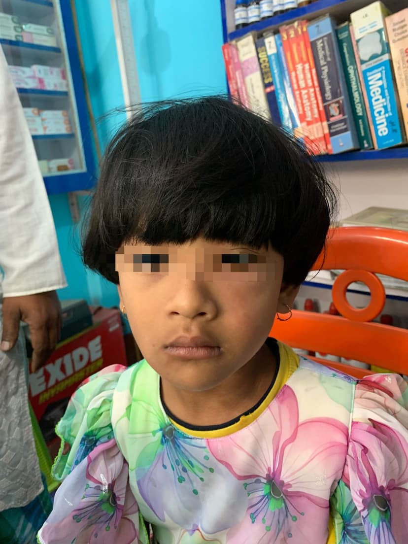 Patient image 13